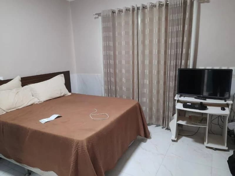 Foto 21 de 24: Casa em leilão em São Gonçalo Do Amarante - CE, bairro Loteamento Costa do Sol — Casa - São Gonçalo do Amarante - CE