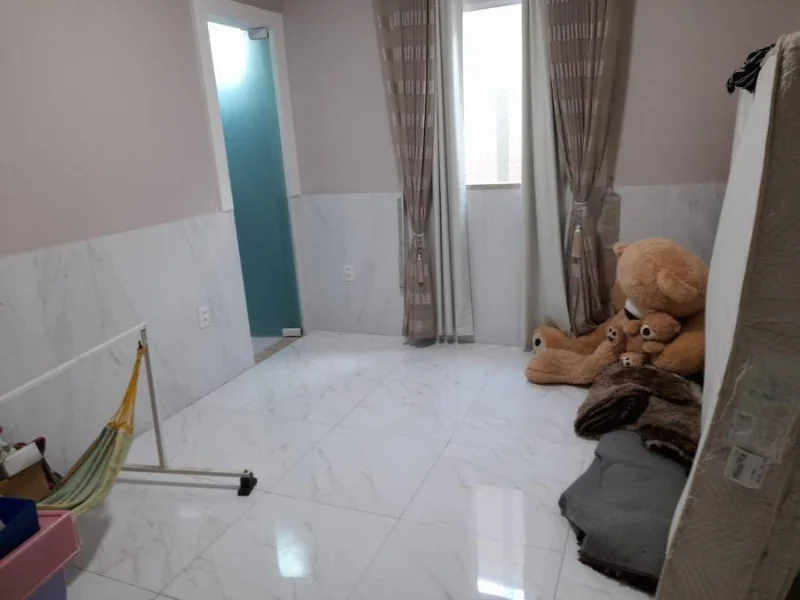 Foto 22 de 24: Casa em leilão em São Gonçalo Do Amarante - CE, bairro Loteamento Costa do Sol — Casa - São Gonçalo do Amarante - CE