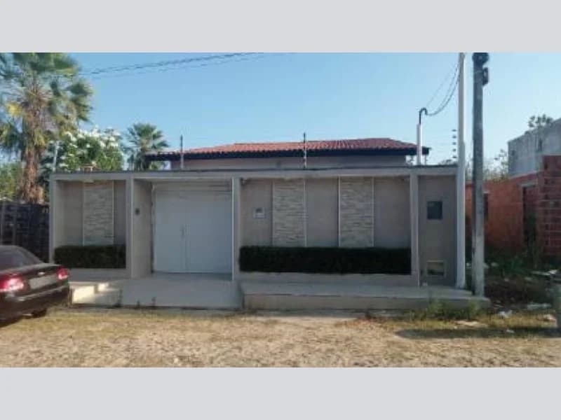 Foto 24 de 24: Casa em leilão em São Gonçalo Do Amarante - CE, bairro Loteamento Costa do Sol — Casa - São Gonçalo do Amarante - CE