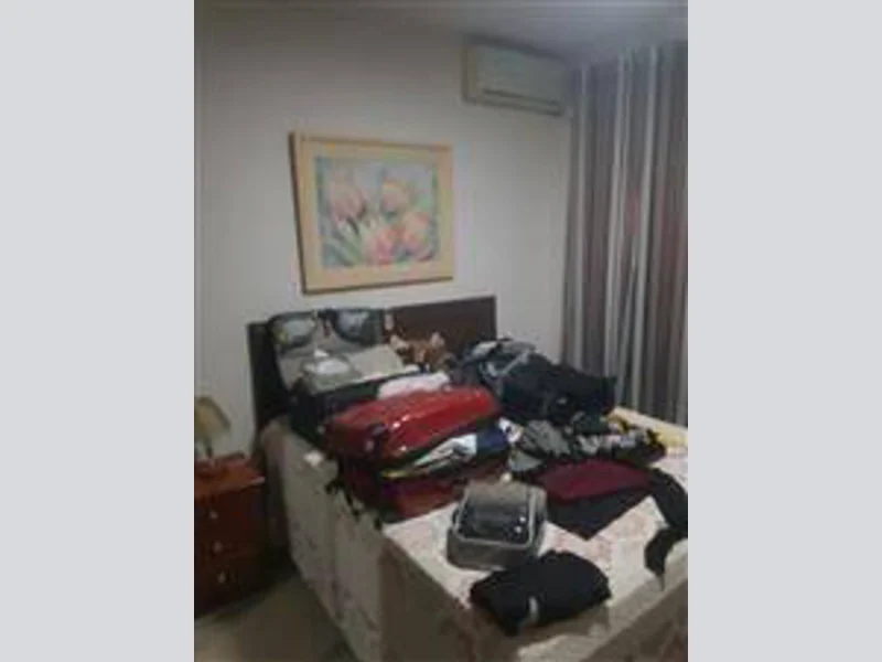 Foto 18 de 62: Casa em leilão em Colniza - MT, bairro Garça Ii — Casa - Colniza - MT