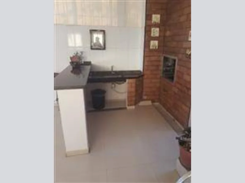 Foto 30 de 62: Casa em leilão em Colniza - MT, bairro Garça Ii — Casa - Colniza - MT