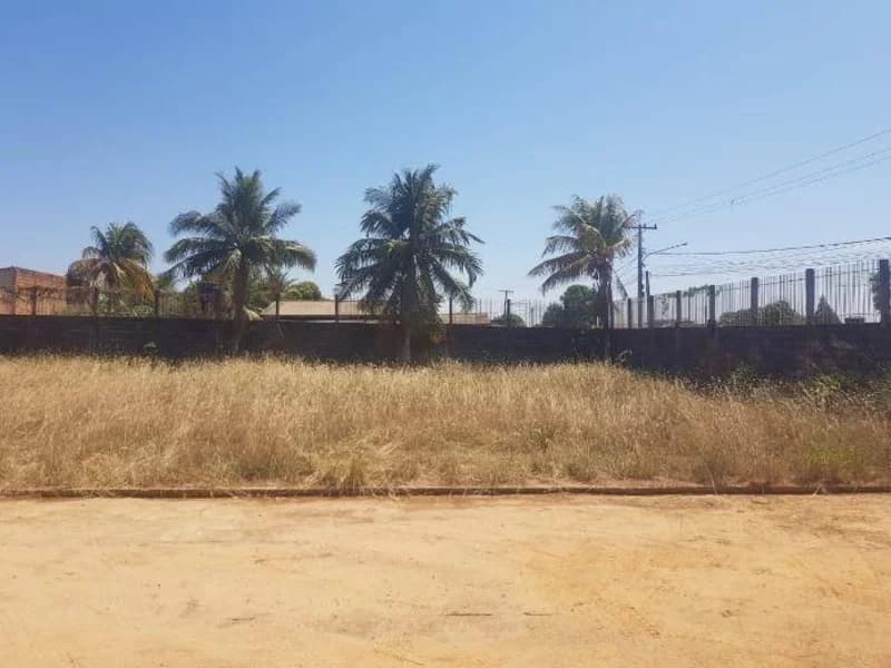 Foto 33 de 62: Casa em leilão em Colniza - MT, bairro Garça Ii — Casa - Colniza - MT