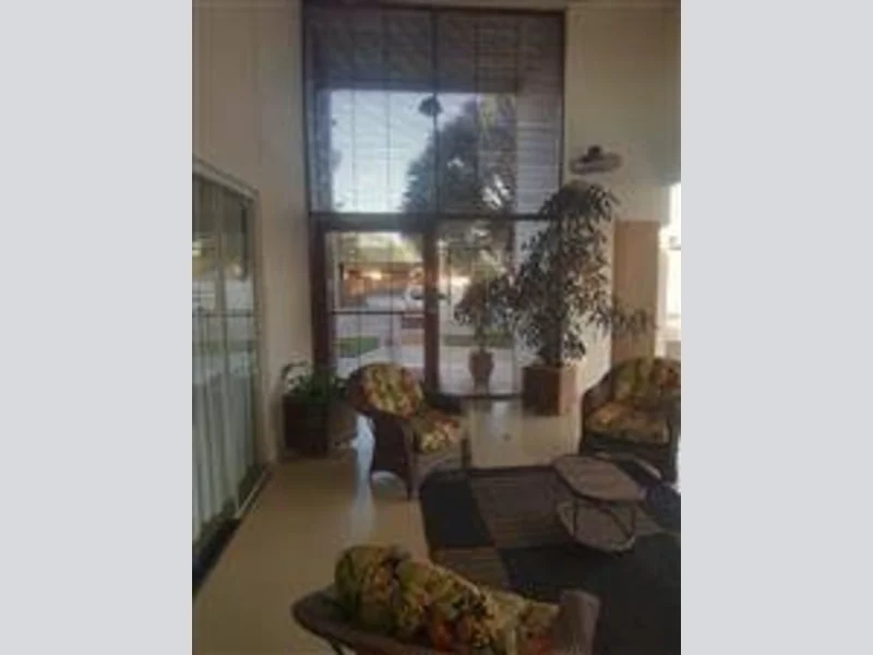 Foto 36 de 62: Casa em leilão em Colniza - MT, bairro Garça Ii — Casa - Colniza - MT