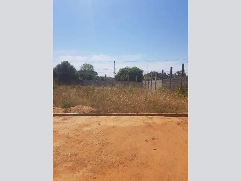 Foto 38 de 62: Casa em leilão em Colniza - MT, bairro Garça Ii — Casa - Colniza - MT