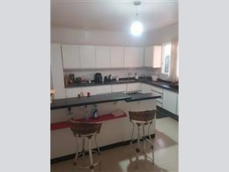 Foto 55 de 62: Casa em leilão em Colniza - MT, bairro Garça Ii — Casa - Colniza - MT