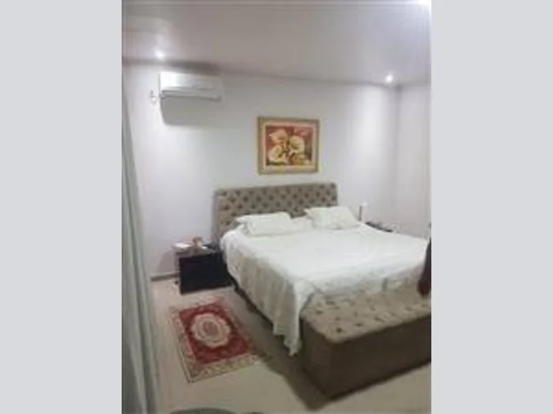 Foto 54 de 62: Casa em leilão em Colniza - MT, bairro Garça Ii — Casa - Colniza - MT