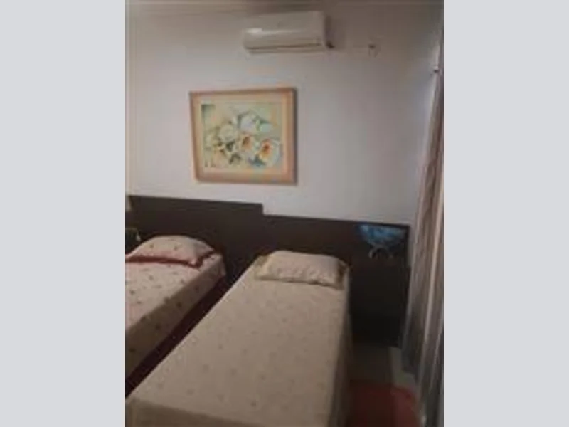 Foto 57 de 62: Casa em leilão em Colniza - MT, bairro Garça Ii — Casa - Colniza - MT