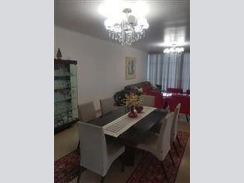 Foto 58 de 62: Casa em leilão em Colniza - MT, bairro Garça Ii — Casa - Colniza - MT