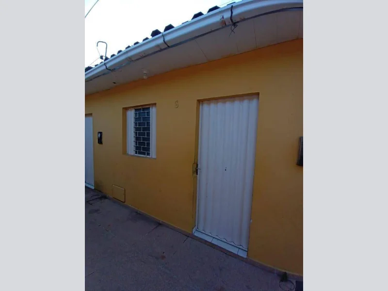 Foto 2 de 9: Casa em leilão em Rio Largo - AL — Casa - Rio Largo - AL