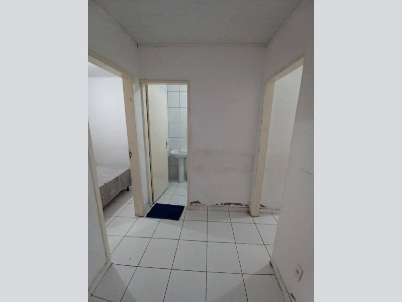 Foto 3 de 9: Casa em leilão em Rio Largo - AL — Casa - Rio Largo - AL