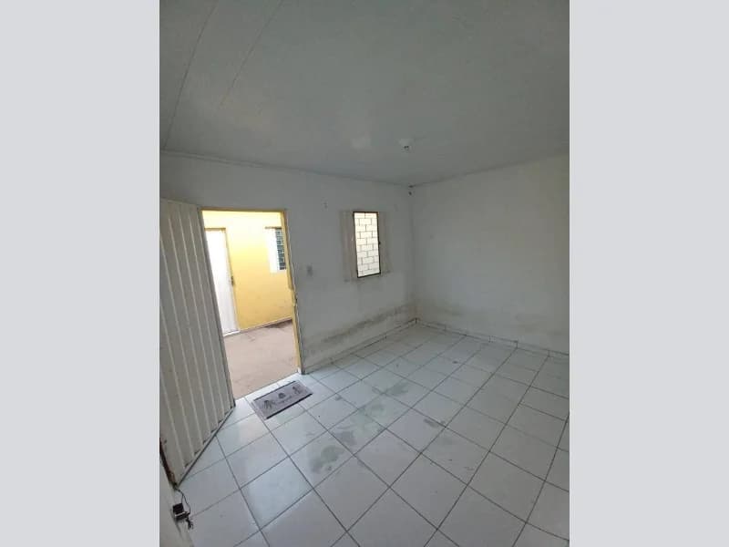 Foto 5 de 9: Casa em leilão em Rio Largo - AL — Casa - Rio Largo - AL