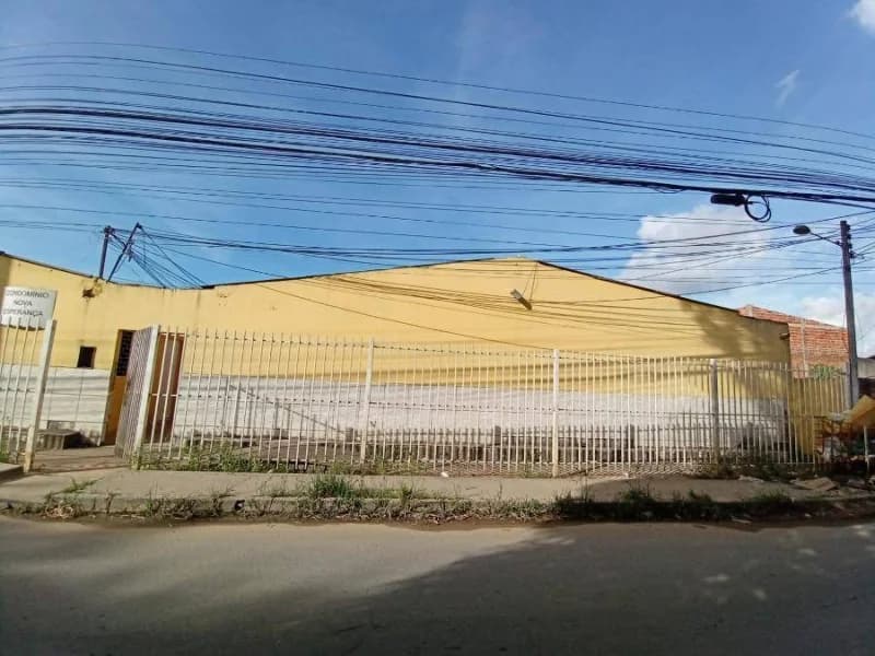 Foto 6 de 9: Casa em leilão em Rio Largo - AL — Casa - Rio Largo - AL
