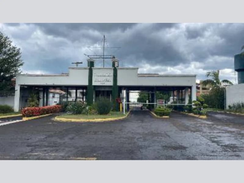 Foto 5 de 16: Casa em leilão em Marília - SP, bairro Parque das Esmeraldas — Casa - Marília - SP
