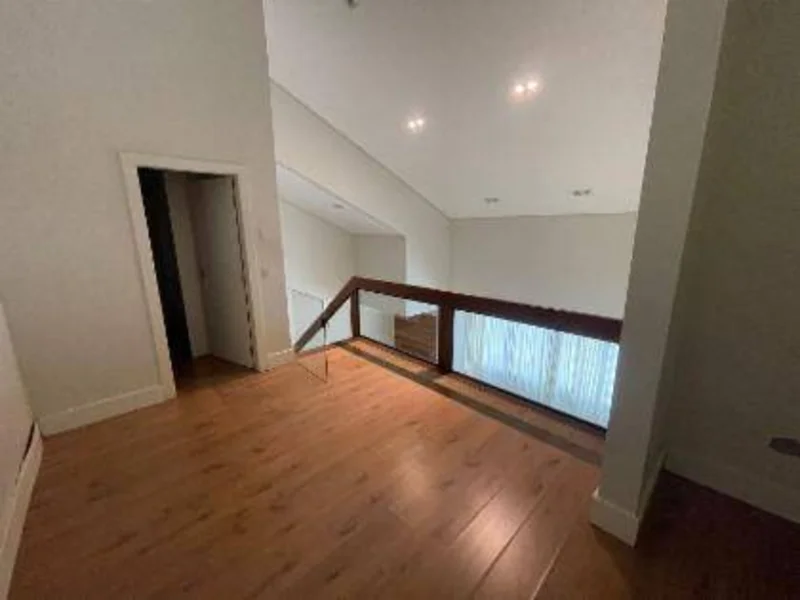 Foto 4 de 16: Casa em leilão em Marília - SP, bairro Parque das Esmeraldas — Casa - Marília - SP