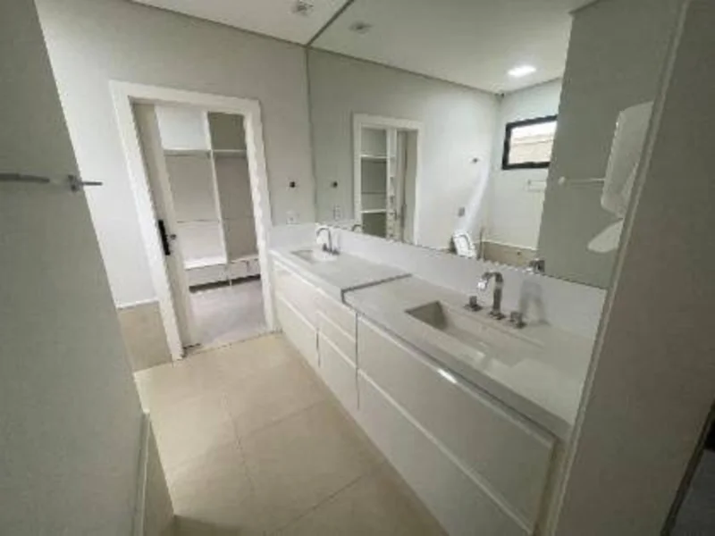Foto 9 de 16: Casa em leilão em Marília - SP, bairro Parque das Esmeraldas — Casa - Marília - SP