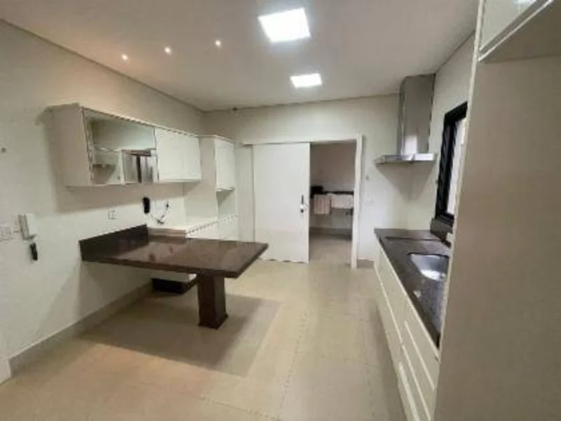 Foto 8 de 16: Casa em leilão em Marília - SP, bairro Parque das Esmeraldas — Casa - Marília - SP