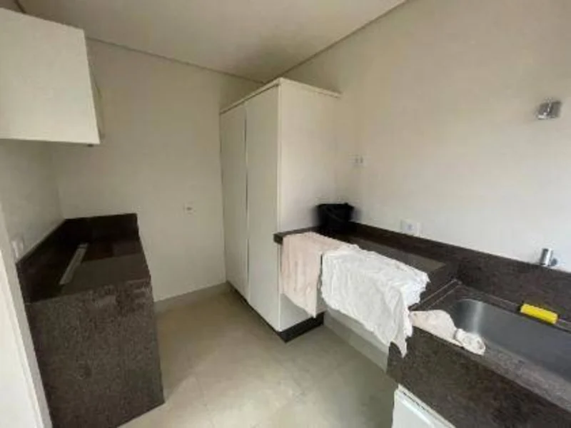 Foto 11 de 16: Casa em leilão em Marília - SP, bairro Parque das Esmeraldas — Casa - Marília - SP