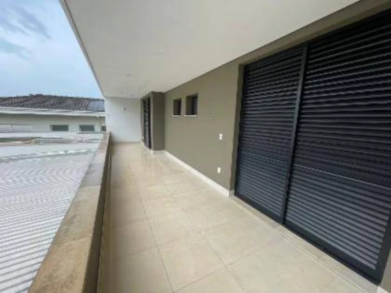 Foto 14 de 16: Casa em leilão em Marília - SP, bairro Parque das Esmeraldas — Casa - Marília - SP