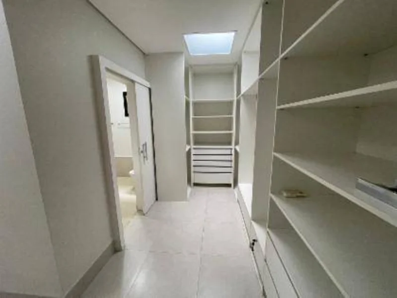 Foto 15 de 16: Casa em leilão em Marília - SP, bairro Parque das Esmeraldas — Casa - Marília - SP