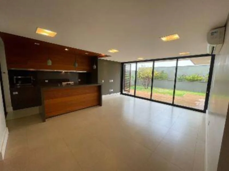 Foto 12 de 16: Casa em leilão em Marília - SP, bairro Parque das Esmeraldas — Casa - Marília - SP