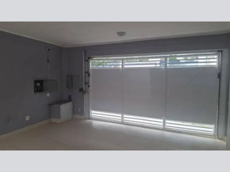 Foto 8 de 16: Casa em leilão em Guarujá - SP, bairro Joao Batista Juliao — Casa - Guarujá - SP
