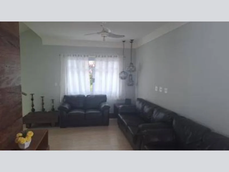 Foto 7 de 16: Casa em leilão em Guarujá - SP, bairro Joao Batista Juliao — Casa - Guarujá - SP