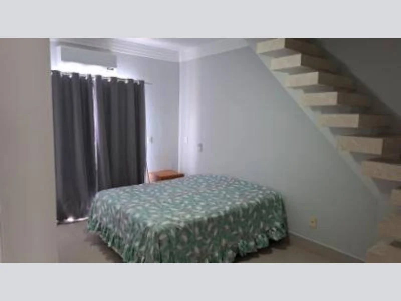 Foto 10 de 16: Casa em leilão em Guarujá - SP, bairro Joao Batista Juliao — Casa - Guarujá - SP