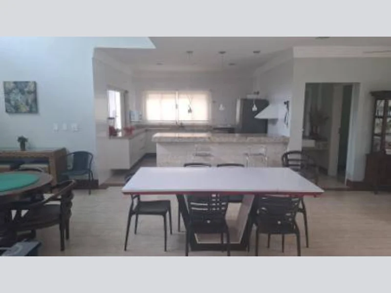Foto 13 de 16: Casa em leilão em Guarujá - SP, bairro Joao Batista Juliao — Casa - Guarujá - SP