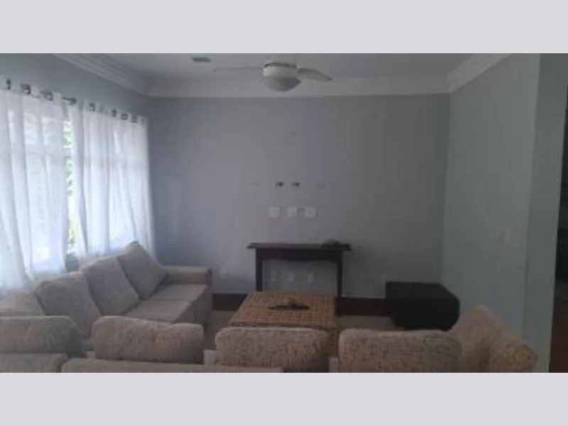 Foto 15 de 16: Casa em leilão em Guarujá - SP, bairro Joao Batista Juliao — Casa - Guarujá - SP