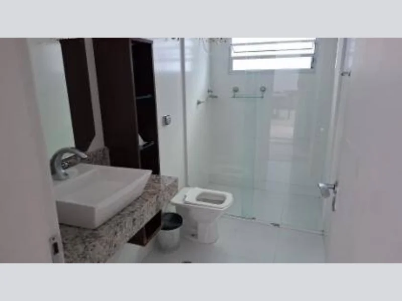 Foto 11 de 16: Casa em leilão em Guarujá - SP, bairro Joao Batista Juliao — Casa - Guarujá - SP