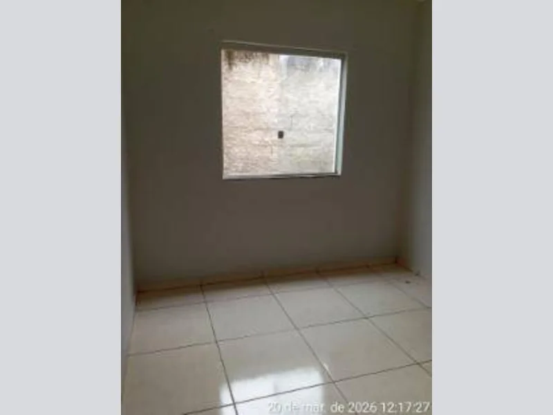Foto 1 de 18: Casa em leilão em São Joaquim De Bicas - MG — Casa - São Joaquim de Bicas - MG