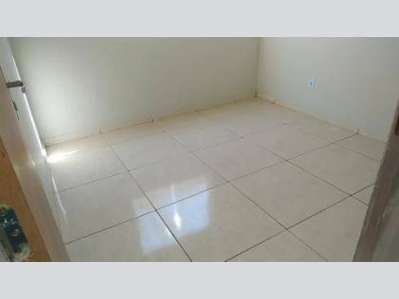 Foto 14 de 18: Casa em leilão em São Joaquim De Bicas - MG — Casa - São Joaquim de Bicas - MG