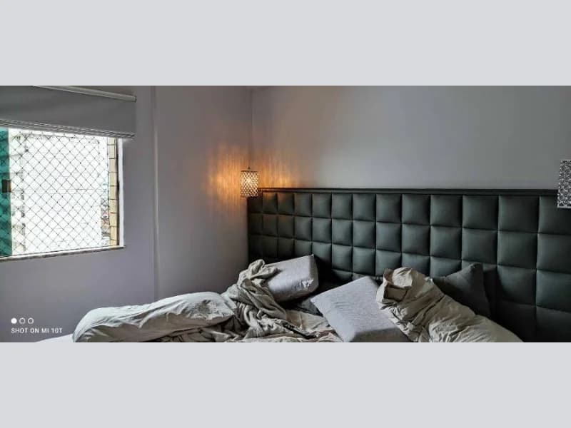 Foto 6 de 15: Apartamento em leilão em Porto Velho - RO, bairro Olaria — Apartamento - Porto Velho - RO