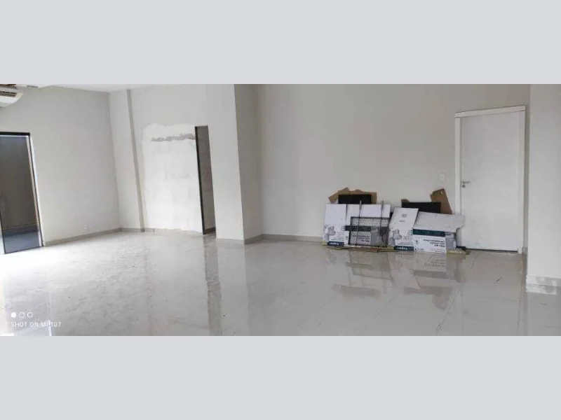 Foto 11 de 15: Apartamento em leilão em Porto Velho - RO, bairro Olaria — Apartamento - Porto Velho - RO