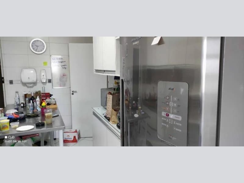 Foto 9 de 15: Apartamento em leilão em Porto Velho - RO, bairro Olaria — Apartamento - Porto Velho - RO