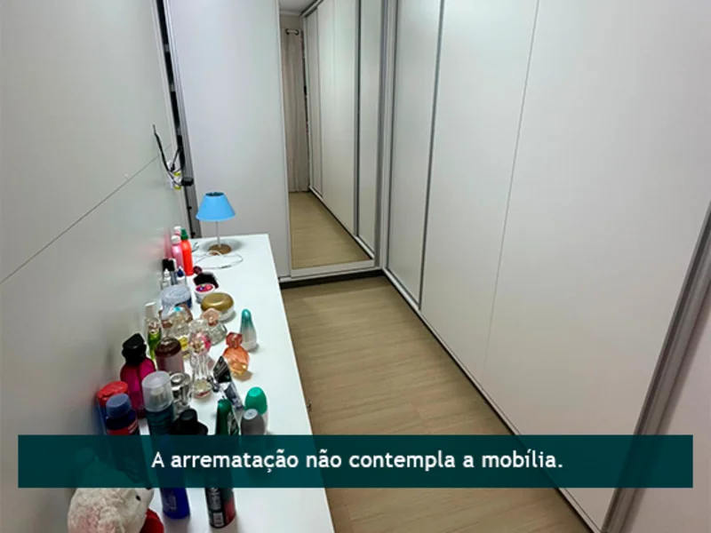 Foto 22 de 27: Casa em leilão em São Leopoldo - RS, bairro Scharlau — Casa - São Leopoldo - RS