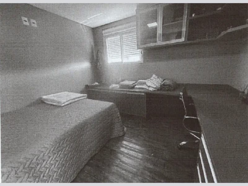 Foto 11 de 11: Casa em leilão em São José - SC, bairro Barreiros — Casa - São José - SC