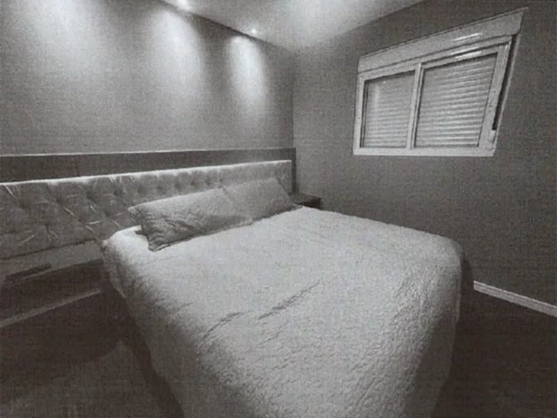 Foto 1 de 11: Casa em leilão em São José - SC, bairro Barreiros — Casa - São José - SC