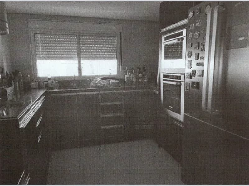 Foto 7 de 11: Casa em leilão em São José - SC, bairro Barreiros — Casa - São José - SC