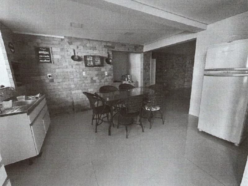 Foto 2 de 11: Casa em leilão em São José - SC, bairro Barreiros — Casa - São José - SC