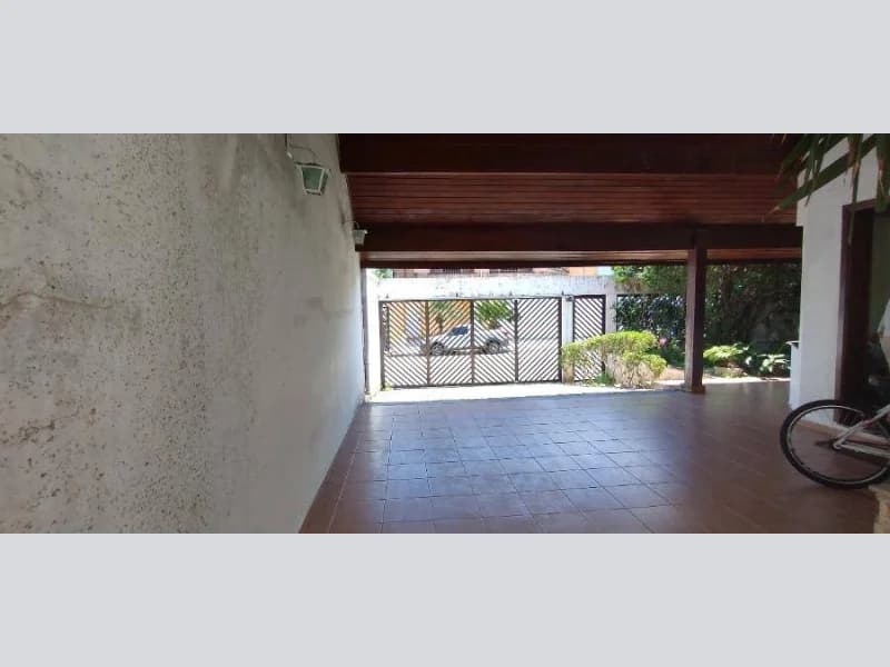 Foto 13 de 39: Casa em leilão em Peruíbe - SP, bairro Balneario Stella Maris — Casa - Peruíbe - SP