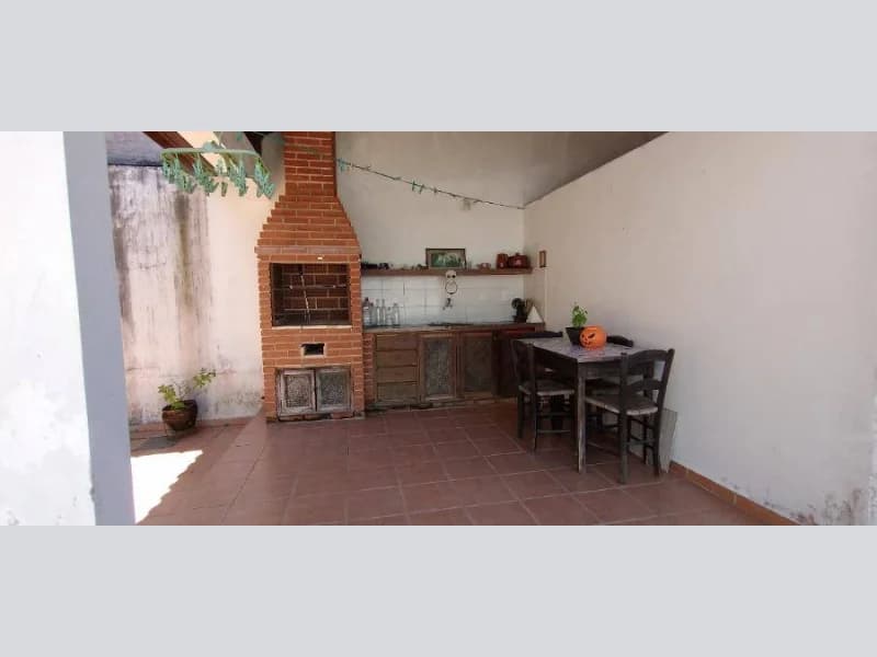 Foto 16 de 39: Casa em leilão em Peruíbe - SP, bairro Balneario Stella Maris — Casa - Peruíbe - SP