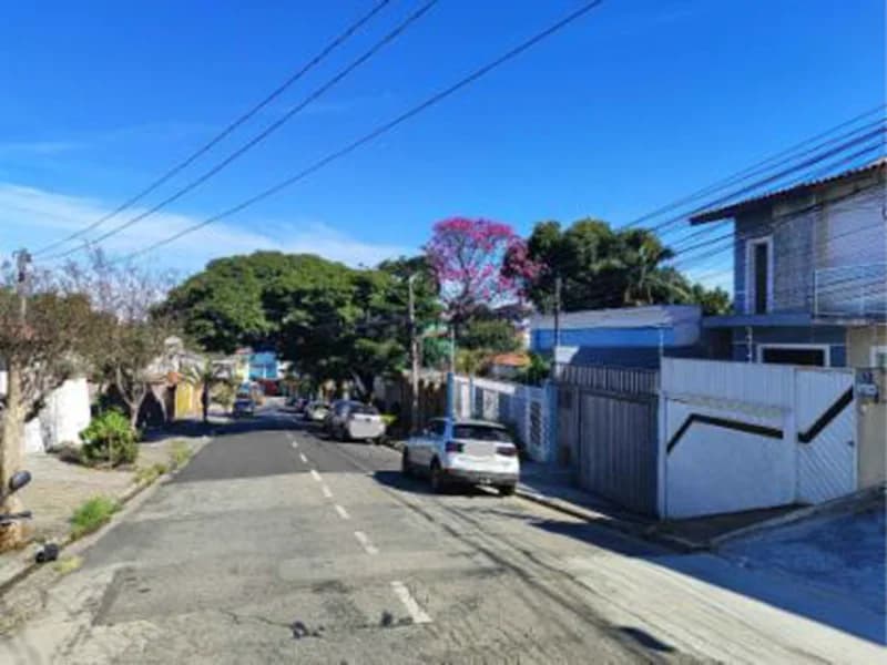 Foto 2 de 5: Casa em leilão em Guarulhos - SP, bairro Jardim Bom Clima — Casa - Guarulhos - SP