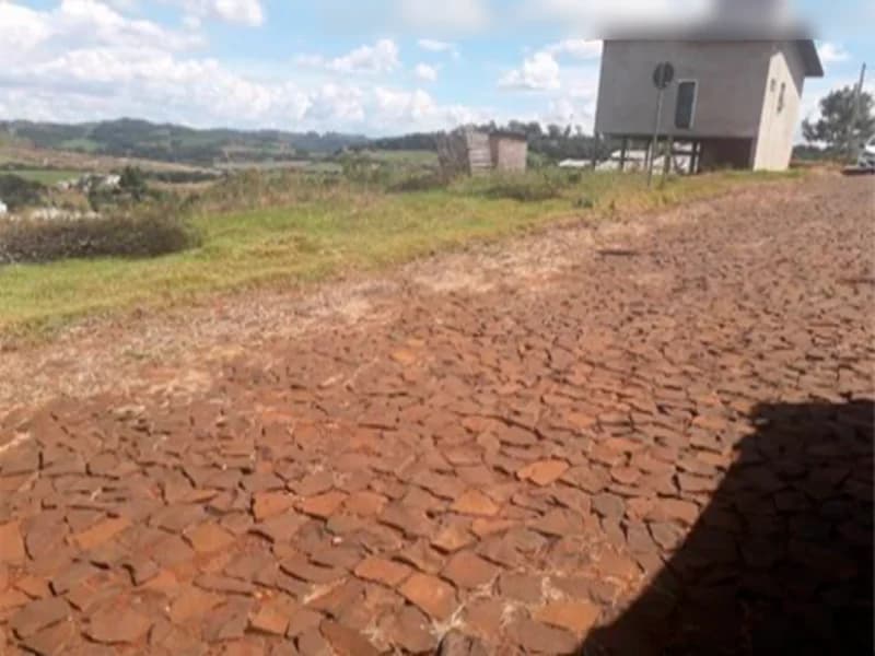 Foto 5 de 16: Terreno em leilão em Francisco Beltrão - PR — Terreno - Francisco Beltrão - PR