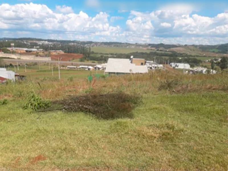Foto 2 de 16: Terreno em leilão em Francisco Beltrão - PR — Terreno - Francisco Beltrão - PR