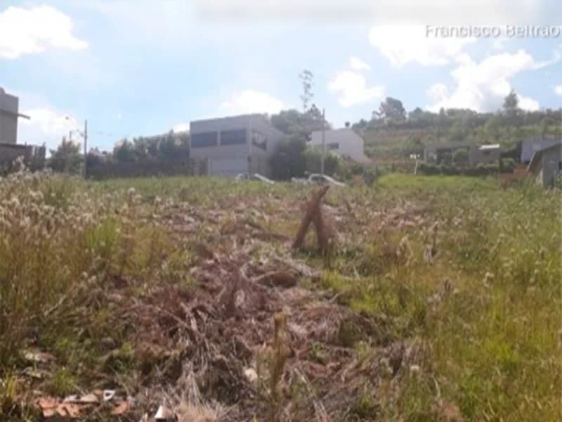 Foto 9 de 16: Terreno em leilão em Francisco Beltrão - PR — Terreno - Francisco Beltrão - PR