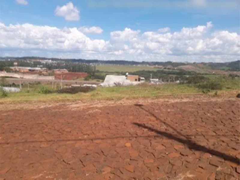 Foto 10 de 16: Terreno em leilão em Francisco Beltrão - PR — Terreno - Francisco Beltrão - PR