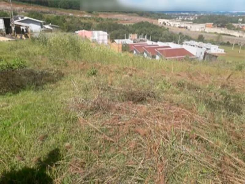 Foto 12 de 16: Terreno em leilão em Francisco Beltrão - PR — Terreno - Francisco Beltrão - PR