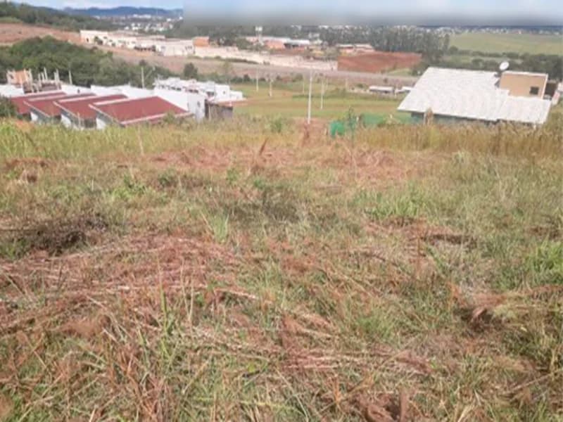 Foto 14 de 16: Terreno em leilão em Francisco Beltrão - PR — Terreno - Francisco Beltrão - PR