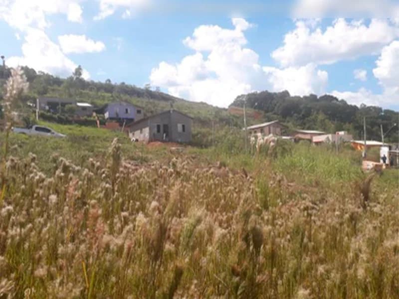 Foto 6 de 16: Terreno em leilão em Francisco Beltrão - PR — Terreno - Francisco Beltrão - PR